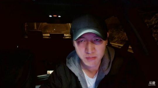 心心恋凡发布了一个斗鱼视频2019-03-31