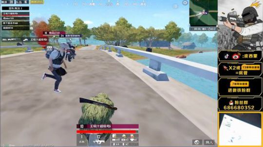 水友赛开赛~ 2019-03-31 00点场