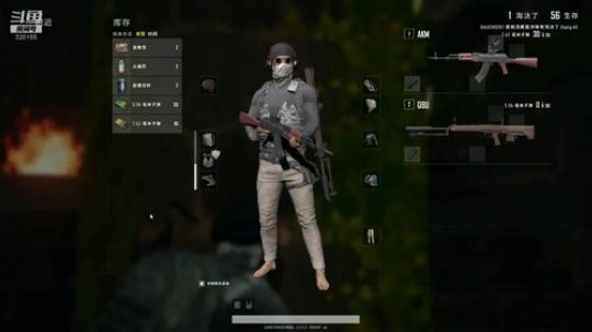 《终于天晴啦 卖唱卖唱》 2019-03-31 01点场