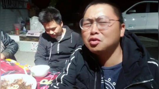 今天决赛啦，晚上10-11点上一上。 2019-03-31 00点场