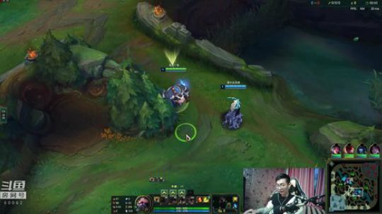 卷毛:一个人的表演时间！~ 2019-03-31 18点场