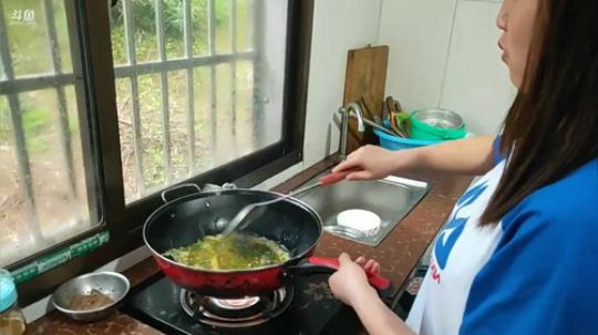 休息休息休息一天 2019-03-31 17点场