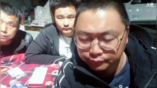 今天决赛啦，晚上10-11点上一上。 2019-03-30 21点场