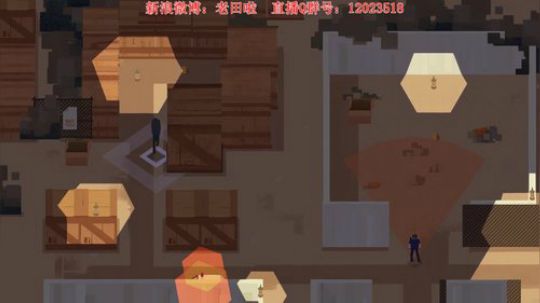 【二哥】洗地哒~ 2019-03-30 21点场