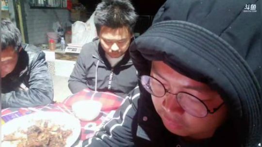 今天决赛啦，晚上10-11点上一上。 2019-03-30 23点场