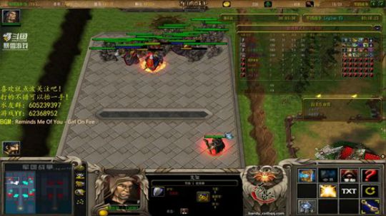 夜晚只有夜猫子才懂 2019-03-29 23点场