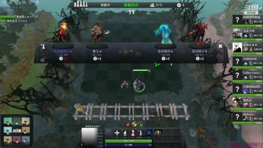 稍微练习下 2019-03-28 02点场