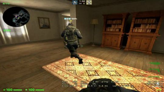 enjoy~ 2019-03-31 22点场