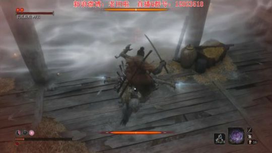 【二哥】硬钢王者 2019-03-29 22点场