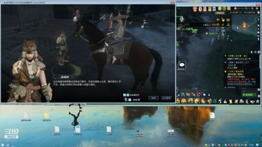 12角色周常冲鸭！！春暖花开 2019-03-31 21点场