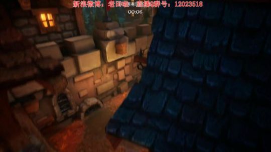 【二哥】硬钢王者 2019-03-30 02点场