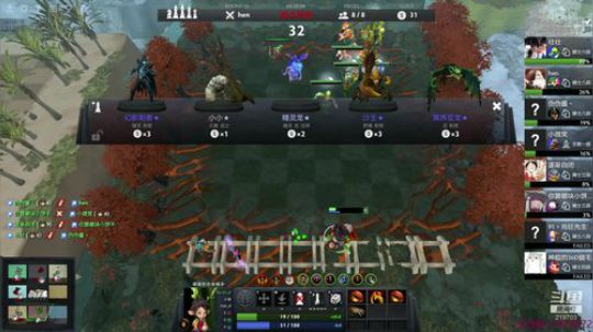 从0单排系列 2019-03-28 21点场