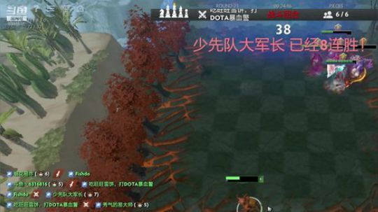 办张卡我罩着你 嗯哼 2019-03-30 10点场
