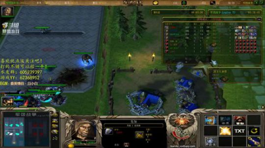 夜晚只有夜猫子才懂 2019-03-28 19点场