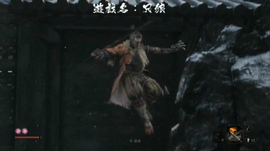 【三國殺OL神將亂舞】 2019-03-27 22点场