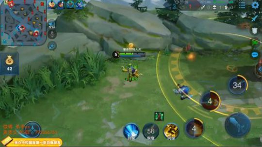 ace017发布了一个斗鱼视频2019-03-31