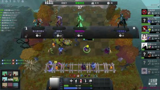 稍微练习下 2019-03-28 00点场