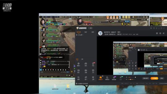 维护等开区！春暖花开 2019-03-30 01点场