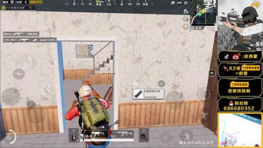 水友赛开赛~ 2019-03-30 20点场