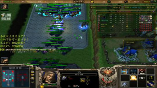 夜晚只有夜猫子才懂 2019-03-27 21点场