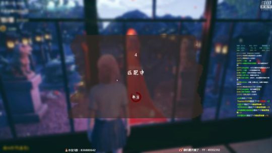 看脸笔记搞起！ 2019-03-30 00点场