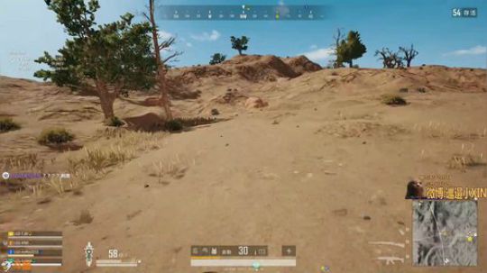 【LGD-XIN8】卟把妳打哭 2019-03-26 13点场