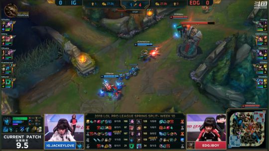 liyunanhj发布了一个斗鱼视频2019-03-31