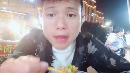 万州之子计划 2019-03-31 19点场