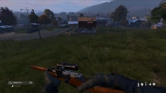 dayz僵尸末日 840351 2019-03-30 21点场