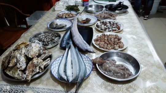 龙马精神丶老狼哥发布了一个斗鱼视频2019-03-31