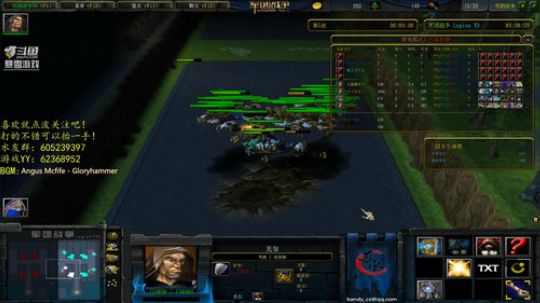 夜晚只有夜猫子才懂 2019-03-30 12点场