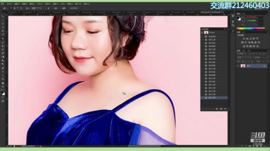 我来啦，不是录播 2019-03-30 21点场