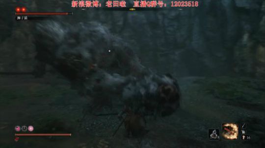 【二哥】硬钢 2019-03-30 19点场