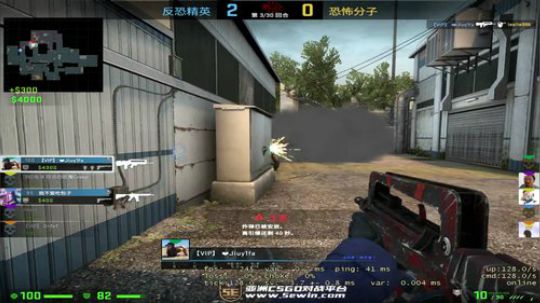 enjoy~ 2019-03-31 15点场