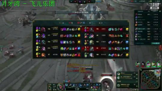 办张卡我罩着你 嗯哼 2019-03-26 03点场