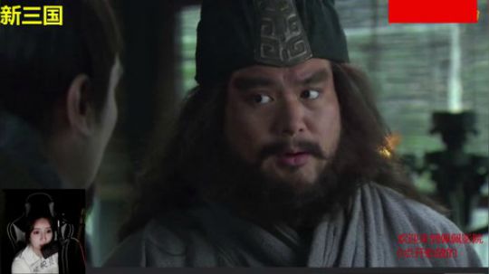 miwu1985发布了一个斗鱼视频2019-03-31