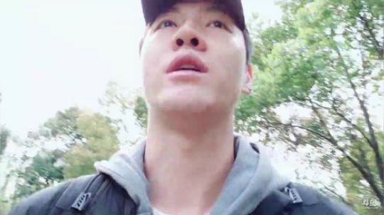 大学校园之你了解对方吗？ 2019-03-31 16点场