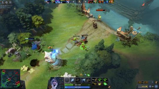 26号-31号全天双倍亲密度及上限 2019-03-30 21点场