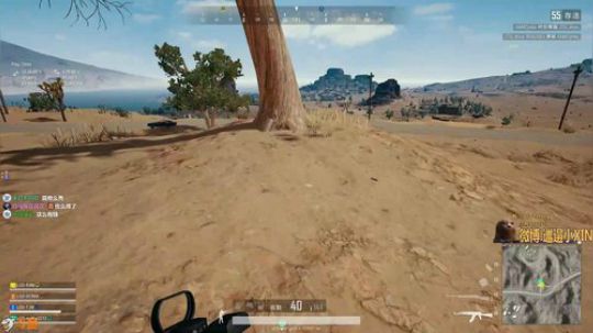 【LGD-XIN8】卟把妳打哭 2019-03-27 13点场