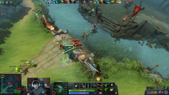 10点抽奖，保安团加油 2019-03-31 18点场