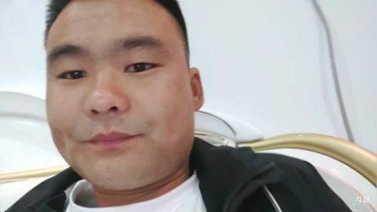 休息休息休息一天 2019-03-31 19点场