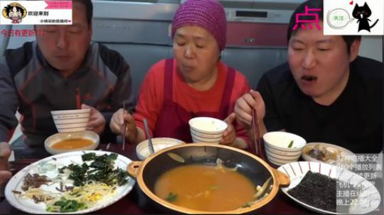 哆啦爱梦梦发布了一个斗鱼视频2019-03-31