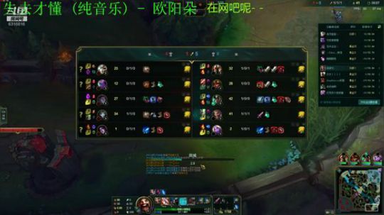办张卡我罩着你 嗯哼 2019-03-27 18点场