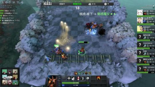 办张卡我罩着你 嗯哼 2019-03-26 07点场