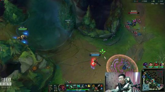 卷毛:一个人的表演时间！~ 2019-03-31 14点场