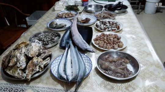 龙马精神丶老狼哥发布了一个斗鱼视频2019-03-31