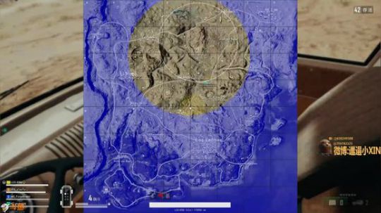 【LGD-XIN8】卟把妳打哭 2019-03-28 01点场