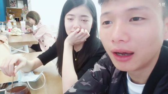 万州之子计划 2019-03-31 15点场