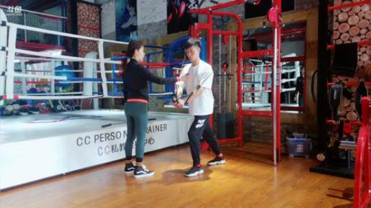 万州之子计划 2019-03-31 13点场