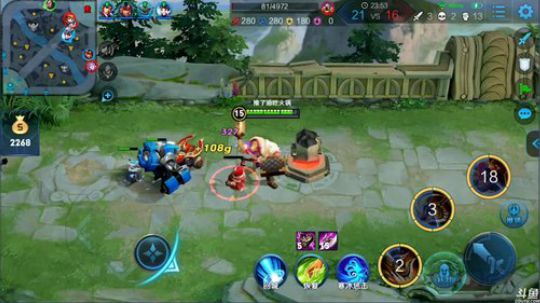 黑板君爱喝酸奶发布了一个斗鱼视频2019-03-31